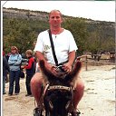 ���� ������, �����-���������, 49 ��� - ��������� 24 ����� 2016 � ������ ���� ����������