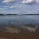 ���� �������, �������������, 42 ���� - ��������� 11 ���� 2016 � ������ ���� ����������