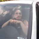 ���� Larisa, ����� - ��������� 27 ���� 2016 � ������ ���� ����������