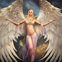 ���� ��������, �����, 51 ��� - ��������� 19 ������� 2016 � ������ ������ ��������