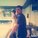 ���� �������, ��������, 33 ���� - ��������� 21 ������ 2016