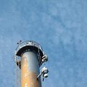  Ҹ, , 40  -  18  2016    