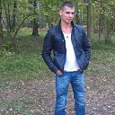 ���� ����, ������, 36 ��� - ��������� 31 ���� 2016