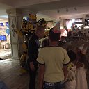 ���� ����, ��������, 69 ��� - ��������� 9 ���� 2016 � ������ ����� 2016 ������