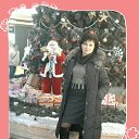 ���� �����, �������, 55 ��� - ��������� 7 �������� 2016 � ������ ���� ����������