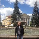 ���� ������, �����������, 43 ���� - ��������� 9 ���� 2016 � ������ ���� ����������