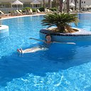 ���� Valentina, �����-���������, 46 ��� - ��������� 26 ������� 2016 � ������ ���� ����������
