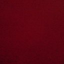 ���� �d, ���, 63 ���� - ��������� 4 ��� 2016 � ������ ���� ����������