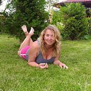 ���� N., ������ - ��������� 26 ���� 2016 � ������ ���� ����������