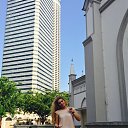 ��������) �� ������� ���� ����������