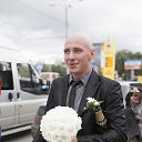 ���� ����, ������-��-����, 38 ��� - ��������� 3 �������� 2016