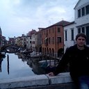 ���� ������, ���������, 42 ���� - ��������� 29 ��� 2016 � ������ ���� ����������