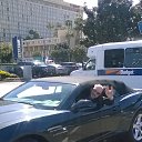 ���� �����, ���������, 46 ��� - ��������� 2 ������� 2016 � ������ ����
