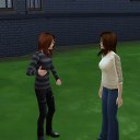 ���� ����, ���, 27 ��� - ��������� 10 ������ 2016 � ������ ���� ����������