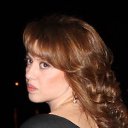 ���� Eka, �������, 55 ��� - ��������� 20 ���� 2016 � ������ ���� ����������