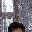 ���� �����, �����, 62 ���� - ��������� 5 �������� 2016 � ������ ���� ����������