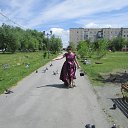 ���� ����, �����, 43 ���� - ��������� 8 ���� 2016 � ������ ���� ����������