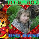  -, , 61  -  21  2016    