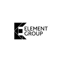 Компания элемент. Element фирма. Европейская фирма element. Elementary Group. United elements Group лого.