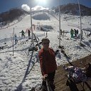 ���� ���������, �����, 42 ���� - ��������� 12 ����� 2016 � ������ ���� ����������
