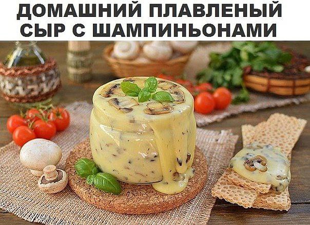 �������� ��������� ��� � ������������ - ���������� ����������! �����������: 500 �� �������(�������� ...