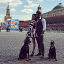���� ����������, ������, 32 ���� - ��������� 6 �������� 2016 � ������ ������ ��������