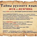 ���� ������ ���� (48 ������), ���� - ��������� 18 ������ 2016 � ������ ������ ��������