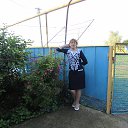 ��� � ���� �������