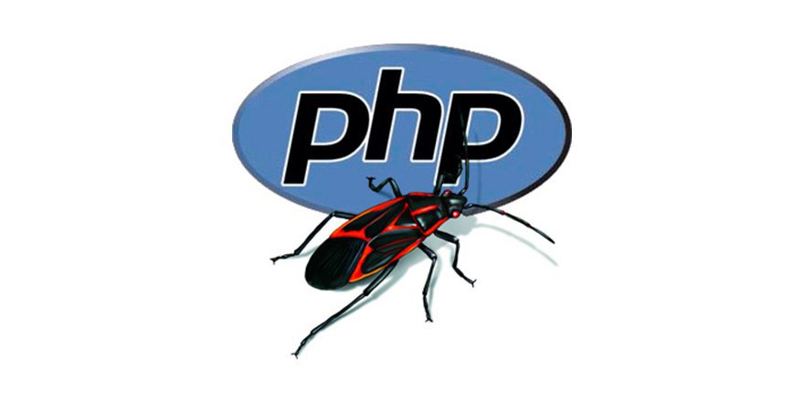 Php уязвимость