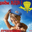 ���� Igor, �����-���������, 59 ��� - ��������� 2 ������� 2016 � ������ ������ ��������