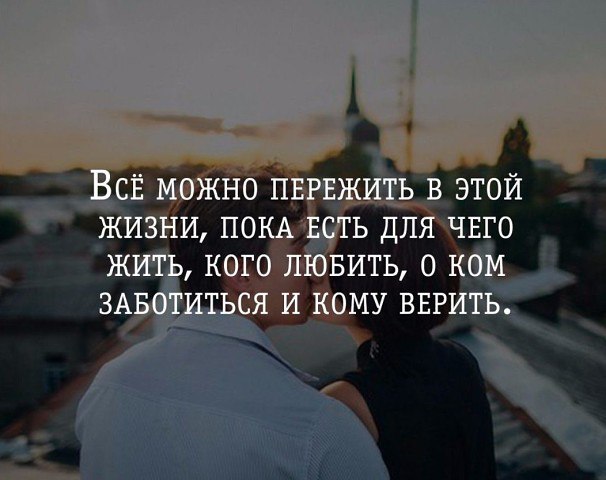.https://fotostrana.ru/away?to=/sl/kxC2 - 11  2016  12:05