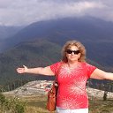 ���� Svetlana, ����, 64 ���� - ��������� 19 ������� 2016 � ������ �����