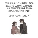���� ��������, ������, 60 ��� - ��������� 17 ���� 2016 � ������ ������ ��������
