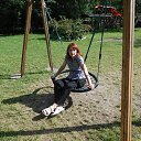 ���� �������, ������, 48 ��� - ��������� 19 ���� 2016 � ������ ���� ����������