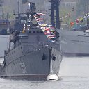 ���� Vladimir, �����������, 42 ���� - ��������� 28 ������ 2016 � ������ ���� ����������
