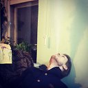 ���� Denis, ������ ��������, 39 ��� - ��������� 14 ������ 2016 � ������ ������ ��������