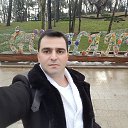 ���� �����, ������-��-����, 45 ��� - ��������� 3 ������ 2016 � ������ ���� ����������