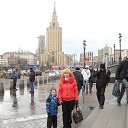 ���� ���������, �������, 65 ��� - ��������� 20 ���� 2016 � ������ ������ 2015�