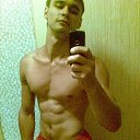 ���� Ilmir, ������, 35 ��� - ��������� 3 �������� 2016