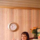 ���� �������, �������, 38 ��� - ��������� 29 ���� 2016 � ������ ���� ����������