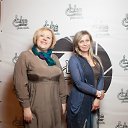 ���� ����, ����������, 48 ��� - ��������� 21 ������ 2016 � ������ ������ ��������