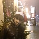  , -, 37  -  28  2016    