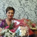 ���� �����, �����, 64 ���� - ��������� 1 �������� 2016 � ������ ���� ����������