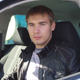 �����, ������, 39 ���