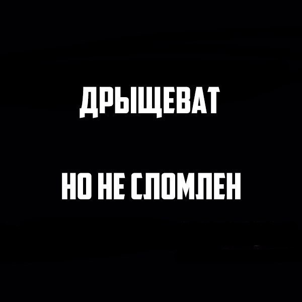  -   - 19  2016  23:09