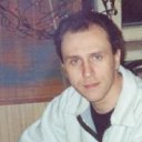 ���� ���������, �����-���������, 55 ��� - ��������� 28 ������ 2016 � ������ ���� ����������