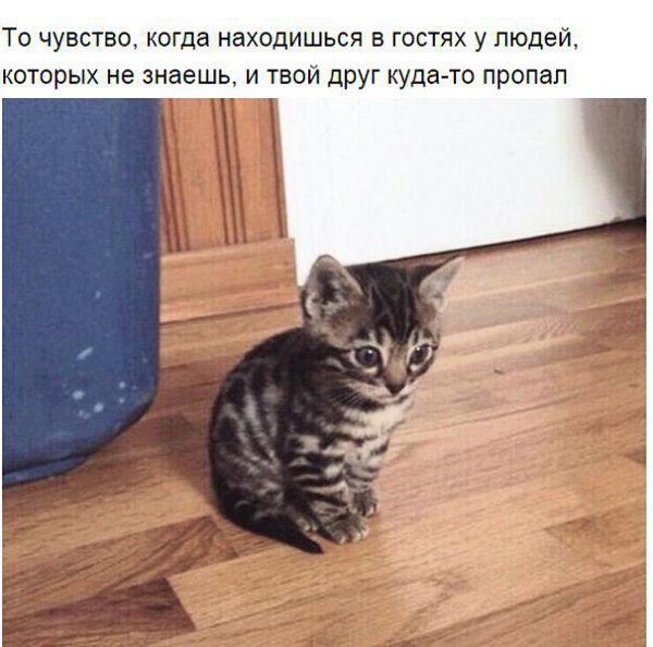  , ..