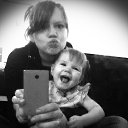 ���� �������, ���������, 32 ���� - ��������� 21 ��� 2016 � ������ ���� ����������