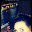 ���� Karishka, ��������, 35 ��� - ��������� 30 ����� 2016 � ������ ���� ����������