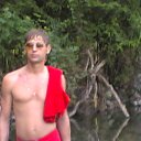 ���� �������, ���� - ��������� 3 ���� 2016
